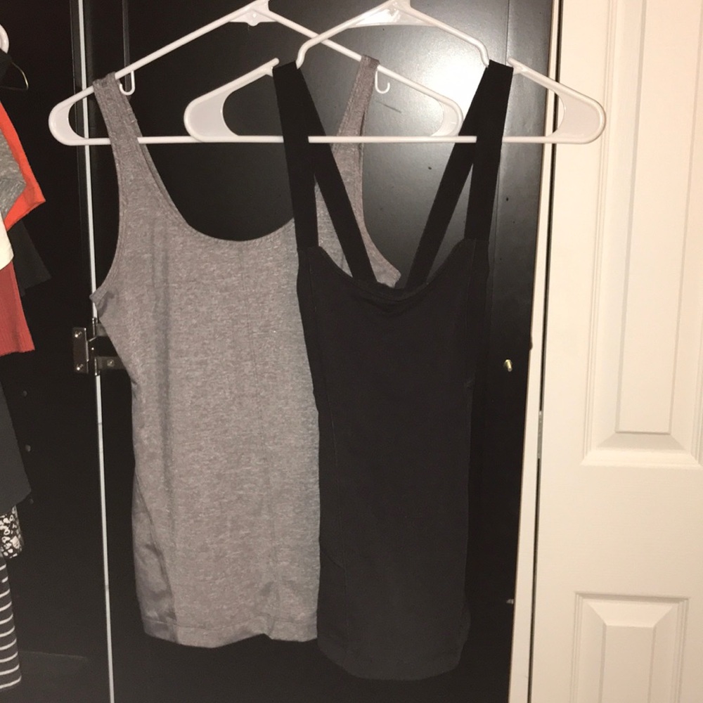 LULU LEMON BUNDLE
